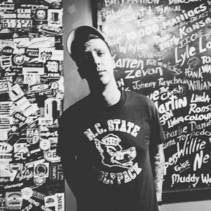 Meet your Posher, Maximus